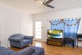 Property photo of 34 Roseneath Parade Wynnum West QLD 4178