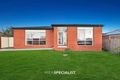 Property photo of 1/40 Kirkwood Crescent Hampton Park VIC 3976