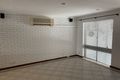 Property photo of 4/167 Vincent Street West Perth WA 6005