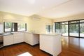 Property photo of 62 Oakview Circuit Brookwater QLD 4300