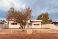 Property photo of 51 Oliver Street Meekatharra WA 6642