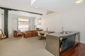 Property photo of 102/50 Macquarie Street Teneriffe QLD 4005