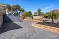 Property photo of 9 Long Street Langwarrin VIC 3910
