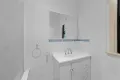 Property photo of 9 Swanwick Street Zillmere QLD 4034