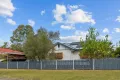 Property photo of 9 Swanwick Street Zillmere QLD 4034
