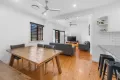 Property photo of 9 Swanwick Street Zillmere QLD 4034