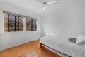 Property photo of 9 Swanwick Street Zillmere QLD 4034
