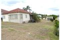 Property photo of 33 Longworth Avenue Wallsend NSW 2287