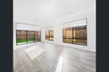 Property photo of 20 Corandirk Street Mambourin VIC 3024