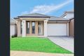 Property photo of 20 Corandirk Street Mambourin VIC 3024