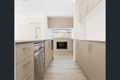 Property photo of 20 Corandirk Street Mambourin VIC 3024