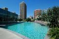 Property photo of 2402/9 Hamilton Avenue Surfers Paradise QLD 4217