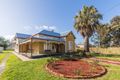 Property photo of 58 Upper Regions Street Dimboola VIC 3414