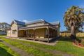 Property photo of 58 Upper Regions Street Dimboola VIC 3414