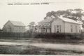 Property photo of 58 Upper Regions Street Dimboola VIC 3414