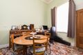Property photo of 58 Upper Regions Street Dimboola VIC 3414