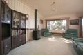 Property photo of 66 Sherbrooke Avenue Oakleigh South VIC 3167