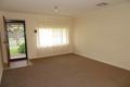 Property photo of 77 Allinga Avenue Glenunga SA 5064