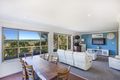 Property photo of 34 Pengana Crescent Mollymook NSW 2539