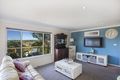 Property photo of 34 Pengana Crescent Mollymook NSW 2539