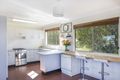 Property photo of 34 Pengana Crescent Mollymook NSW 2539