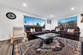 Property photo of 1/40 Kirkwood Crescent Hampton Park VIC 3976