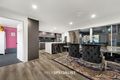 Property photo of 1/40 Kirkwood Crescent Hampton Park VIC 3976