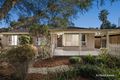 Property photo of 8 Locksley Close Bayswater VIC 3153