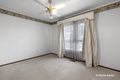 Property photo of 8 Locksley Close Bayswater VIC 3153