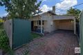Property photo of 20 Ware Street Thebarton SA 5031