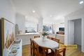 Property photo of 89 Trafalgar Avenue Woy Woy NSW 2256