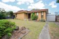Property photo of 55 Dunvegan Crescent Macleod VIC 3085