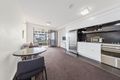 Property photo of 112/8 Jeays Street Bowen Hills QLD 4006