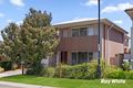 Property photo of 10 Cardell Road Kellyville NSW 2155