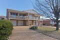 Property photo of 47 Hurtle Avenue Bonython ACT 2905