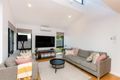 Property photo of 2/7 Allwood Street Chifley ACT 2606