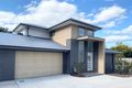 Property photo of 2/7 Allwood Street Chifley ACT 2606