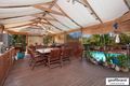 Property photo of 2-4 Manor Court Canungra QLD 4275