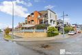 Property photo of 16/3 Marina Drive Ascot WA 6104