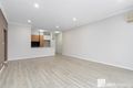 Property photo of 16/3 Marina Drive Ascot WA 6104