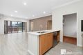 Property photo of 16/3 Marina Drive Ascot WA 6104