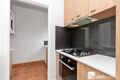 Property photo of 16/3 Marina Drive Ascot WA 6104