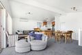 Property photo of 2/216 Penguins Head Road Culburra Beach NSW 2540