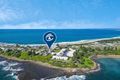 Property photo of 2/216 Penguins Head Road Culburra Beach NSW 2540
