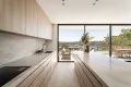 Property photo of 1/8 Warringah Road Mosman NSW 2088