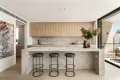 Property photo of 1/8 Warringah Road Mosman NSW 2088