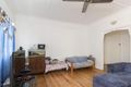 Property photo of 34 Roseneath Parade Wynnum West QLD 4178