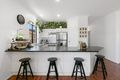 Property photo of 23A Hamilton Road Aldinga Beach SA 5173