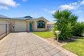 Property photo of 23A Hamilton Road Aldinga Beach SA 5173
