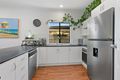 Property photo of 23A Hamilton Road Aldinga Beach SA 5173